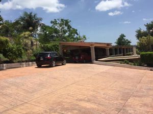 Casa en Venta en San Marcos Berriozábal