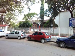 Casa en Venta en Moctezuma Tuxtla Gutiérrez