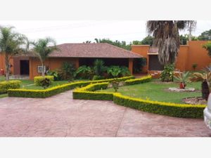 Casa en Venta en Plan de Ayala Tuxtla Gutiérrez