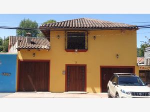 Casa en Venta en La Isla San Cristóbal de las Casas