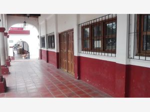 Casa en Renta en Chiapa de Corzo Centro Chiapa de Corzo