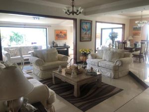 Casa en Venta en Los Laureles Tuxtla Gutiérrez