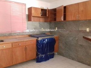 Departamento en Venta en San Francisco Sabinal Tuxtla Gutiérrez