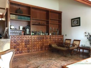 Casa en Renta en Colinas del Sur Tuxtla Gutiérrez