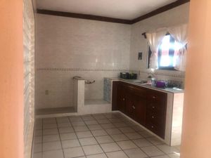 Casa en Venta en Teran Tuxtla Gutiérrez