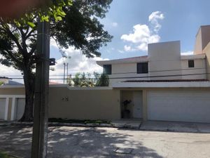 Casa en Venta en Los Laureles Tuxtla Gutiérrez