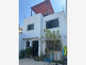 Casa en Venta en El Palmar de Aramara Puerto Vallarta