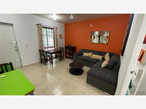 Departamento en Venta en Ramblases Puerto Vallarta