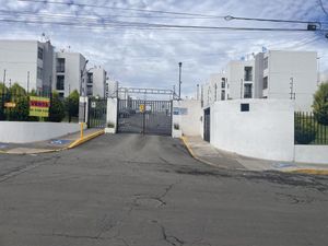 Departamento en Venta en Los Héroes Querétaro El Marqués