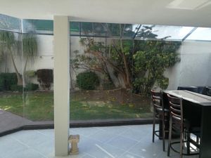 Casa en Venta en Colinas del Cimatario Querétaro