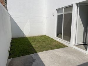 Casa en Venta en Prados de la Capilla Querétaro