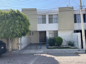 Casa en Venta en Prados de la Capilla Querétaro