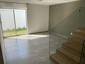 Casa en Venta en Prados de la Capilla Querétaro