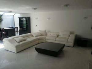 Casa en Venta en Colinas del Cimatario Querétaro