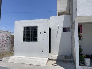 Casa en Venta en Eduardo Loarca Castillo Querétaro