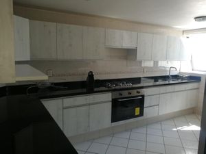 Casa en Venta en Colinas del Cimatario Querétaro