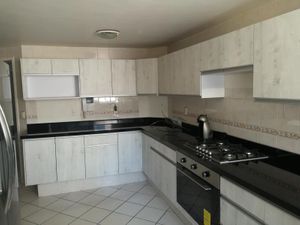 Casa en Venta en Colinas del Cimatario Querétaro