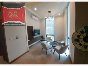 Departamento en Venta en Ciudad Apodaca Centro Apodaca