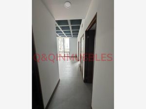 Departamento en Venta en Ciudad Apodaca Centro Apodaca