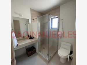 Casa en Venta en Ferrara Residencial García