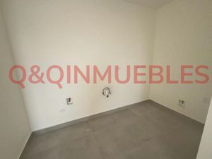 Departamento en Venta en Centro Monterrey