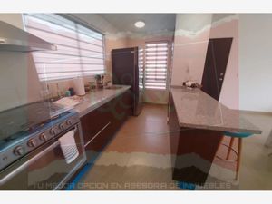 Departamento en Venta en Crystal Lagoons Apodaca