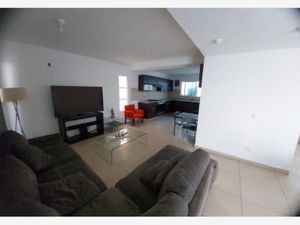 Casa en Venta en Crystal Lagoons Apodaca