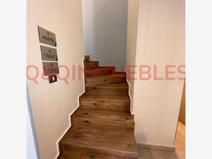 Casa en Venta en Ferrara Residencial García