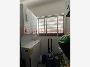 Departamento en Renta en Ladrillera Monterrey