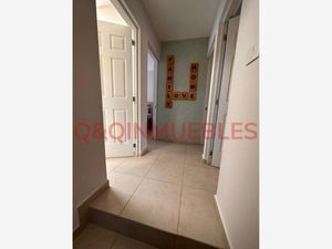 Casa en Venta en Murano García