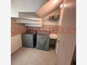 Casa en Venta en Ferrara Residencial García