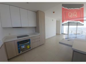 Departamento en Venta en Residencial Dinastía Monterrey