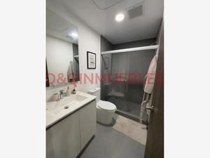 Departamento en Renta en Monterrey Centro Monterrey