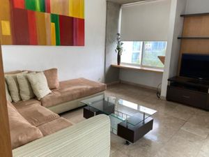 Departamento en Renta en San Jemo Monterrey