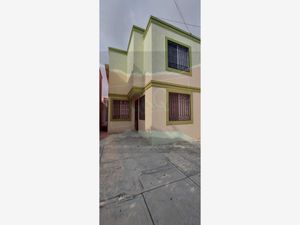 Casas en renta en Jardines de Los Pinos II, 66636 Cd Apodaca, ., México