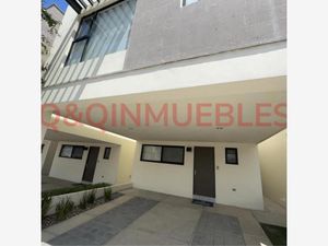 Casa en Venta en Ferrara Residencial García