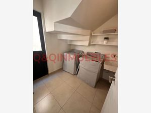 Casa en Venta en Murano García