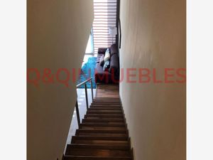 Departamento en Renta en Contry Monterrey