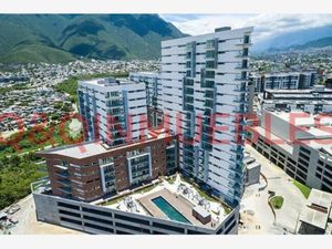 Departamento en Renta en Ladrillera Monterrey