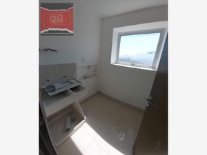 Departamento en Venta en Residencial Dinastía Monterrey