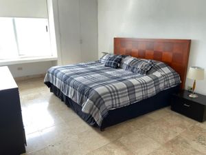 Departamento en Renta en San Jemo Monterrey