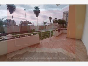 Departamento en Venta en Crystal Lagoons Apodaca