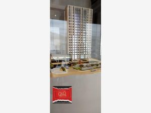 Departamento en Venta en Residencial Dinastía Monterrey