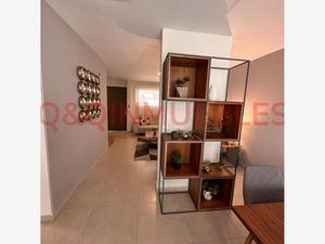 Casa en Venta en Ferrara Residencial García