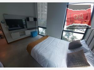 Departamento en Venta en Ciudad Apodaca Centro Apodaca