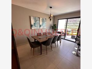 Casa en Venta en Ferrara Residencial García