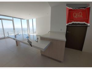 Departamento en Venta en Residencial Dinastía Monterrey