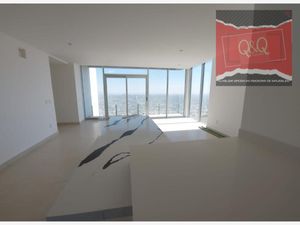 Departamento en Venta en Residencial Dinastía Monterrey