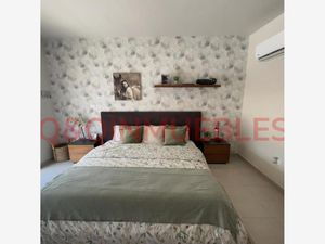 Casa en Venta en Ferrara Residencial García