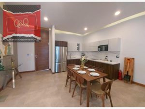 Departamento en Venta en Ciudad Apodaca Centro Apodaca